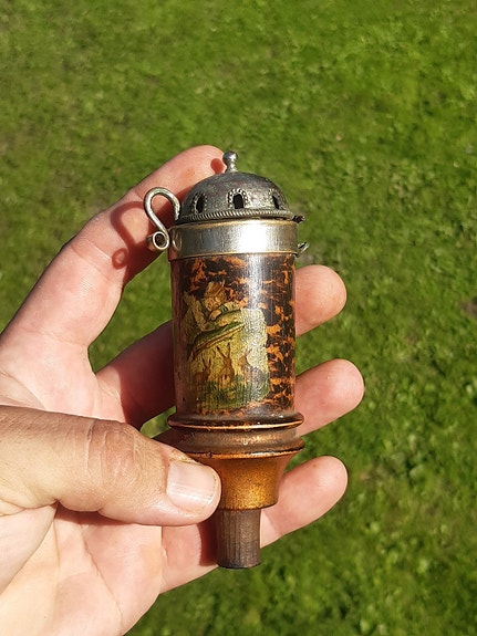 Product image 8 of 8