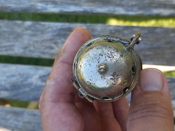 Product image 6 of 8