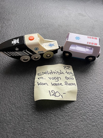 Product image 5 of 9