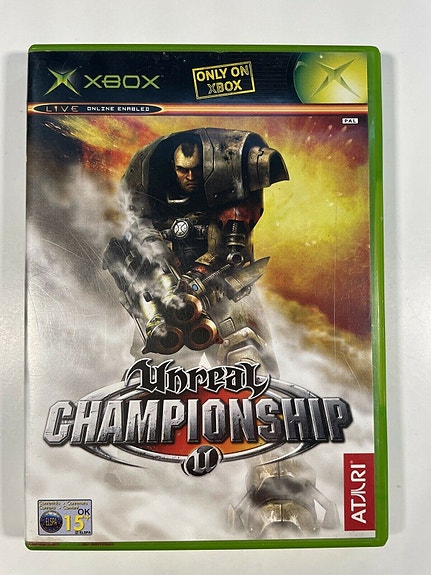 Product image 1 of 2