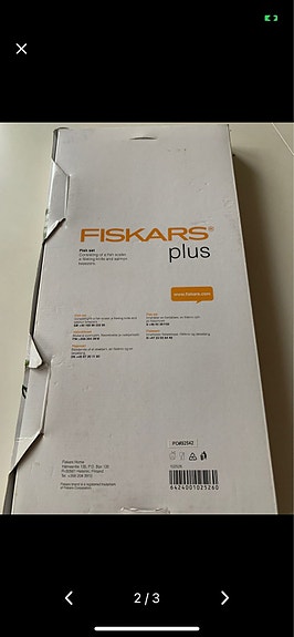 Product image 2 of 3