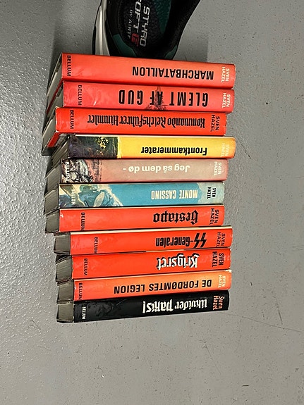 Product image 3 of 5