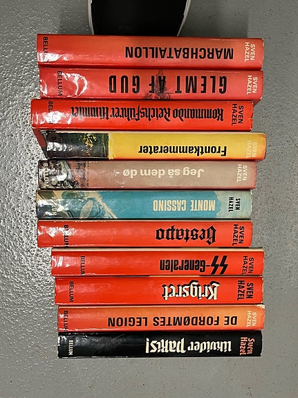 Product image 4 of 5