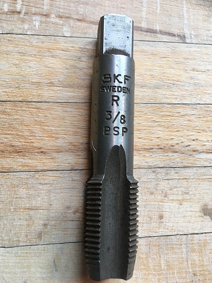 Product image 8 of 8