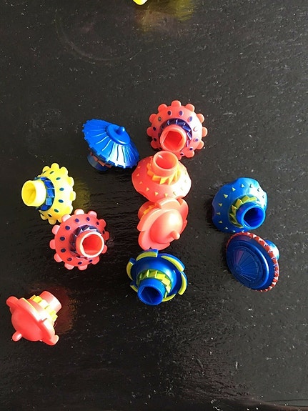 Product image 2 of 6