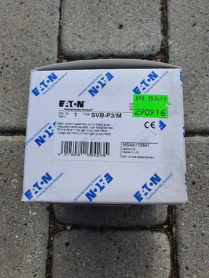 Product image 4 of 8