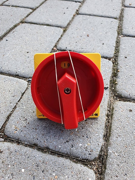 Product image 1 of 8