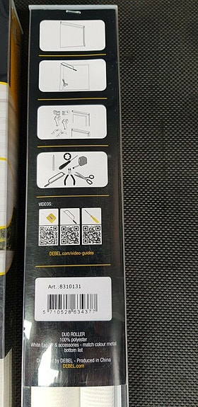 Product image 4 of 7