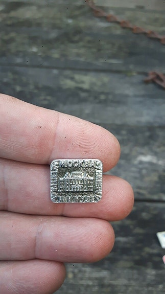 Product image 7 of 8