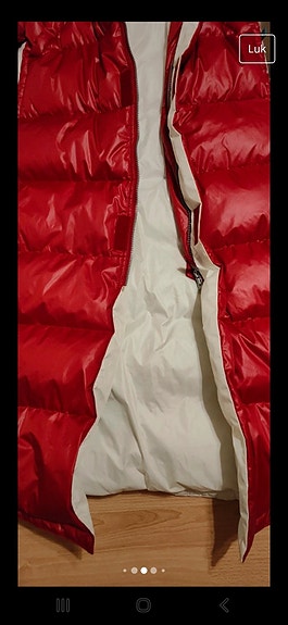 Product image 1 of 8