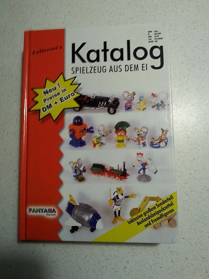 Product image 1 of 4