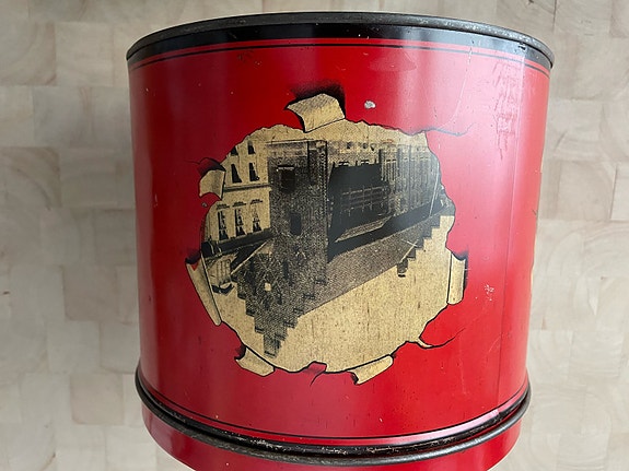 Product image 4 of 7