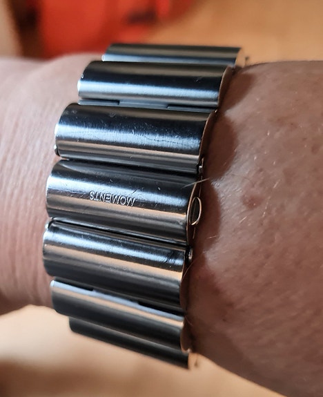 Product image 5 of 8