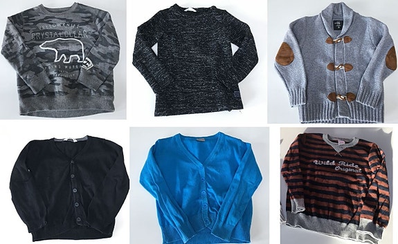 Product image 1 of 8