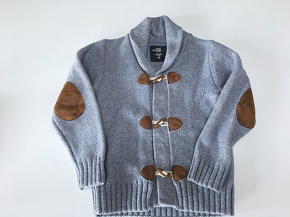 Product image 4 of 8