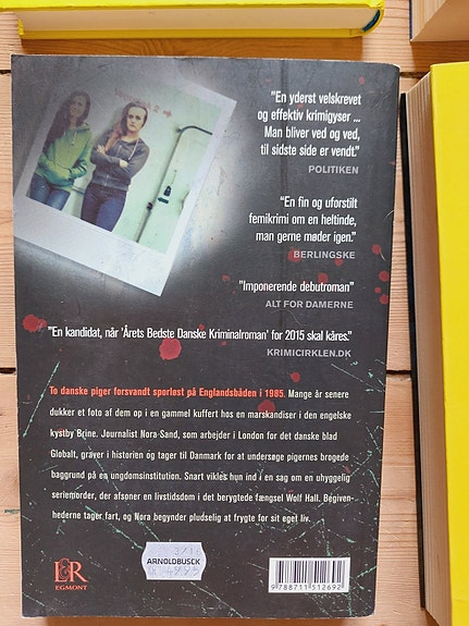 Product image 5 of 7