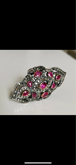 Product image 1 of 7