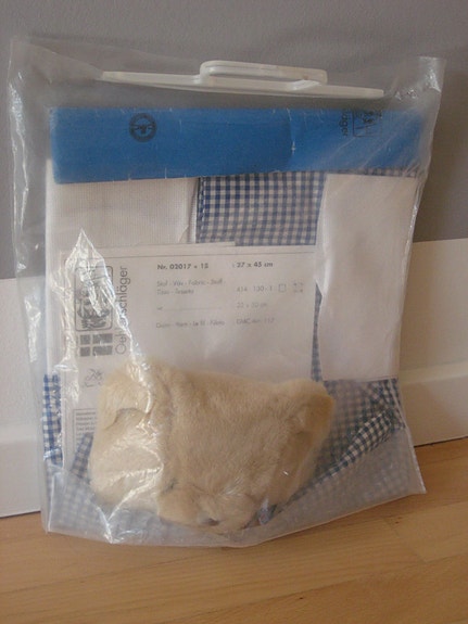 Product image 8 of 8