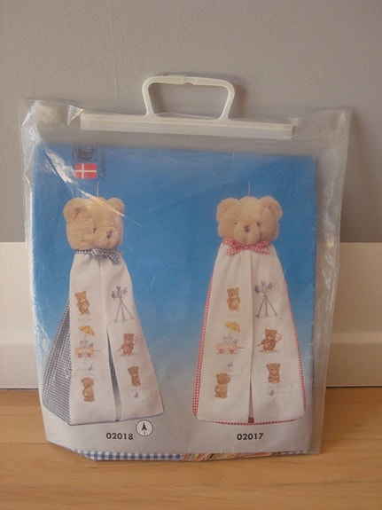 Product image 7 of 8