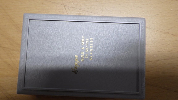 Product image 7 of 7