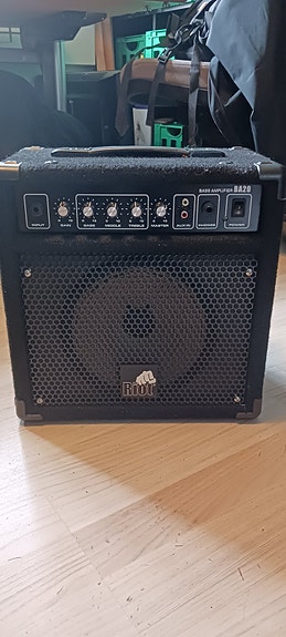 Product image 1 of 2