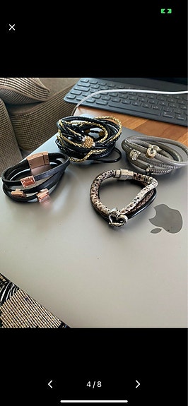 Product image 4 of 8