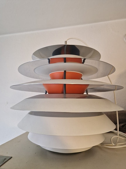 Product image 1 of 4