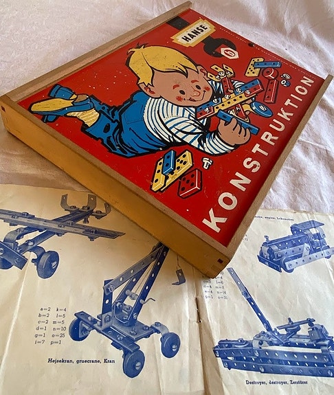 Product image 6 of 6