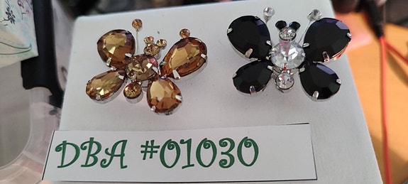 Product image 1 of 5