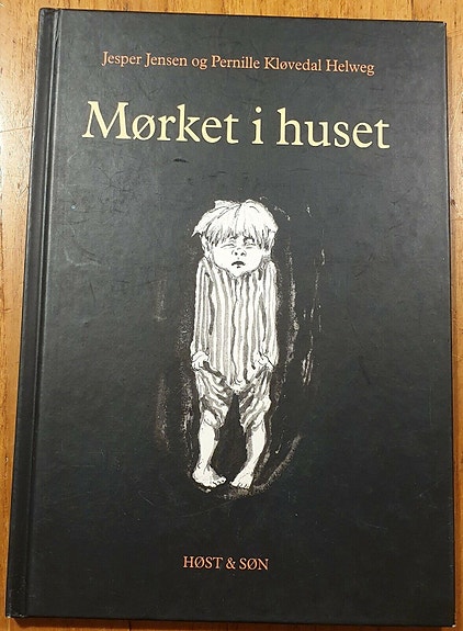 Product image 1 of 6