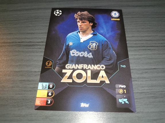 Product image 1 of 2