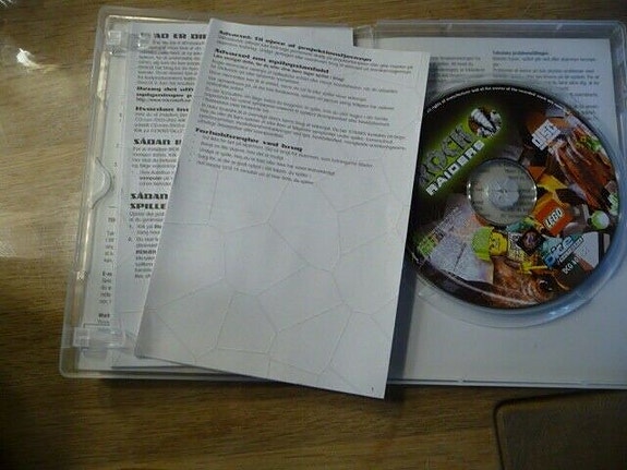 Product image 6 of 7