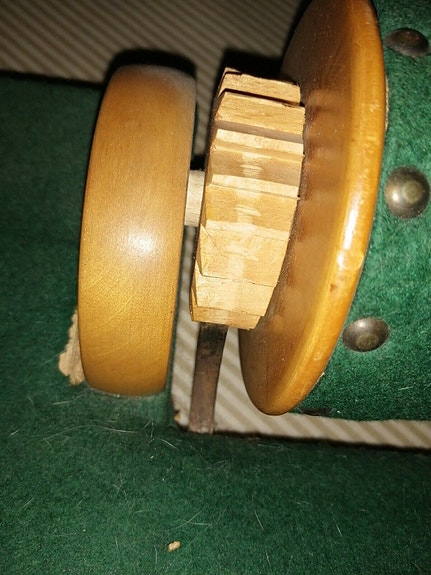 Product image 7 of 7