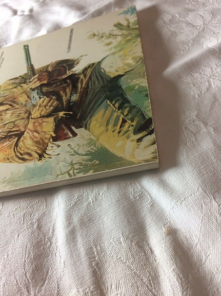 Product image 6 of 8