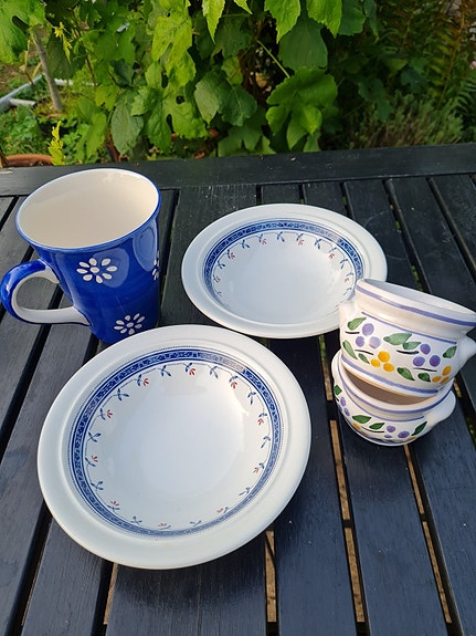 Product image 1 of 6