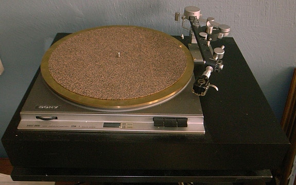 Product image 1 of 7