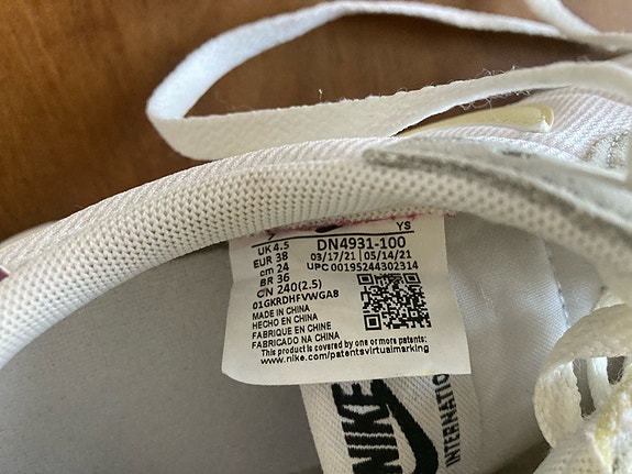 Product image 7 of 7