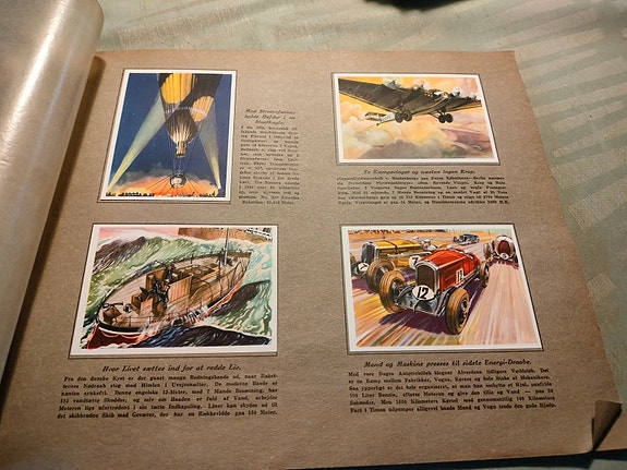 Product image 1 of 5