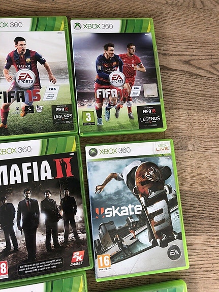 Product image 4 of 6