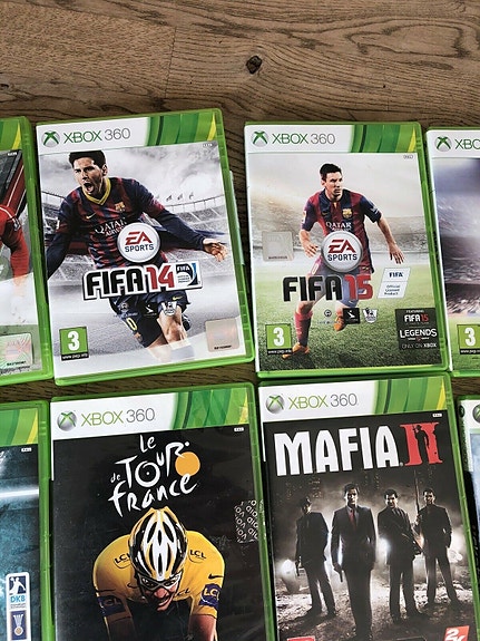 Product image 3 of 6