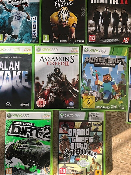 Product image 6 of 6