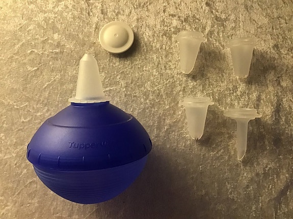 Product image 1 of 3