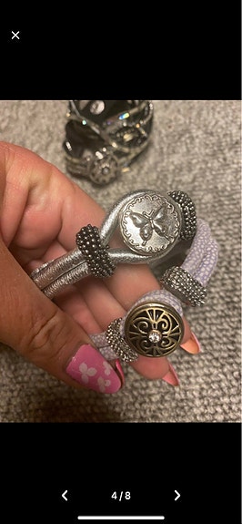 Product image 4 of 8