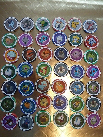 Product image 5 of 7