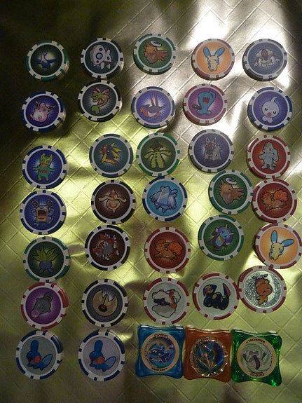 Product image 3 of 7