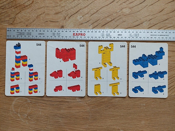 Product image 8 of 10