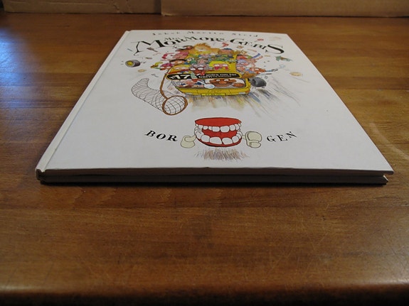 Product image 3 of 7