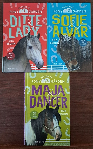 Product image 1 of 7