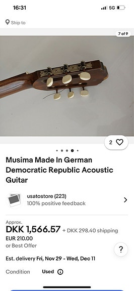 Product image 6 of 7