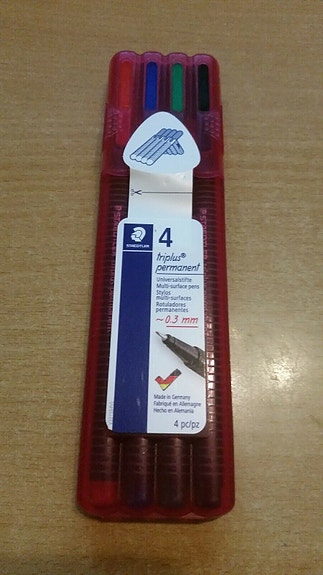 Product image 1 of 4